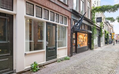 Hoogstraat 24