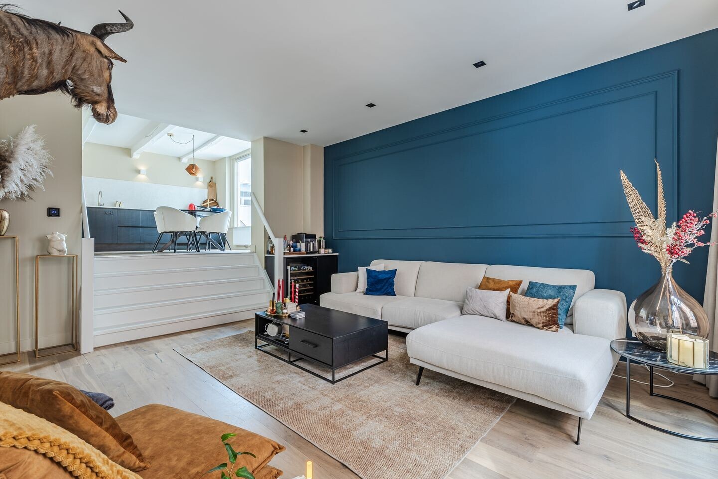 Appartement te koop: Hoogstraat 26, Alkmaar