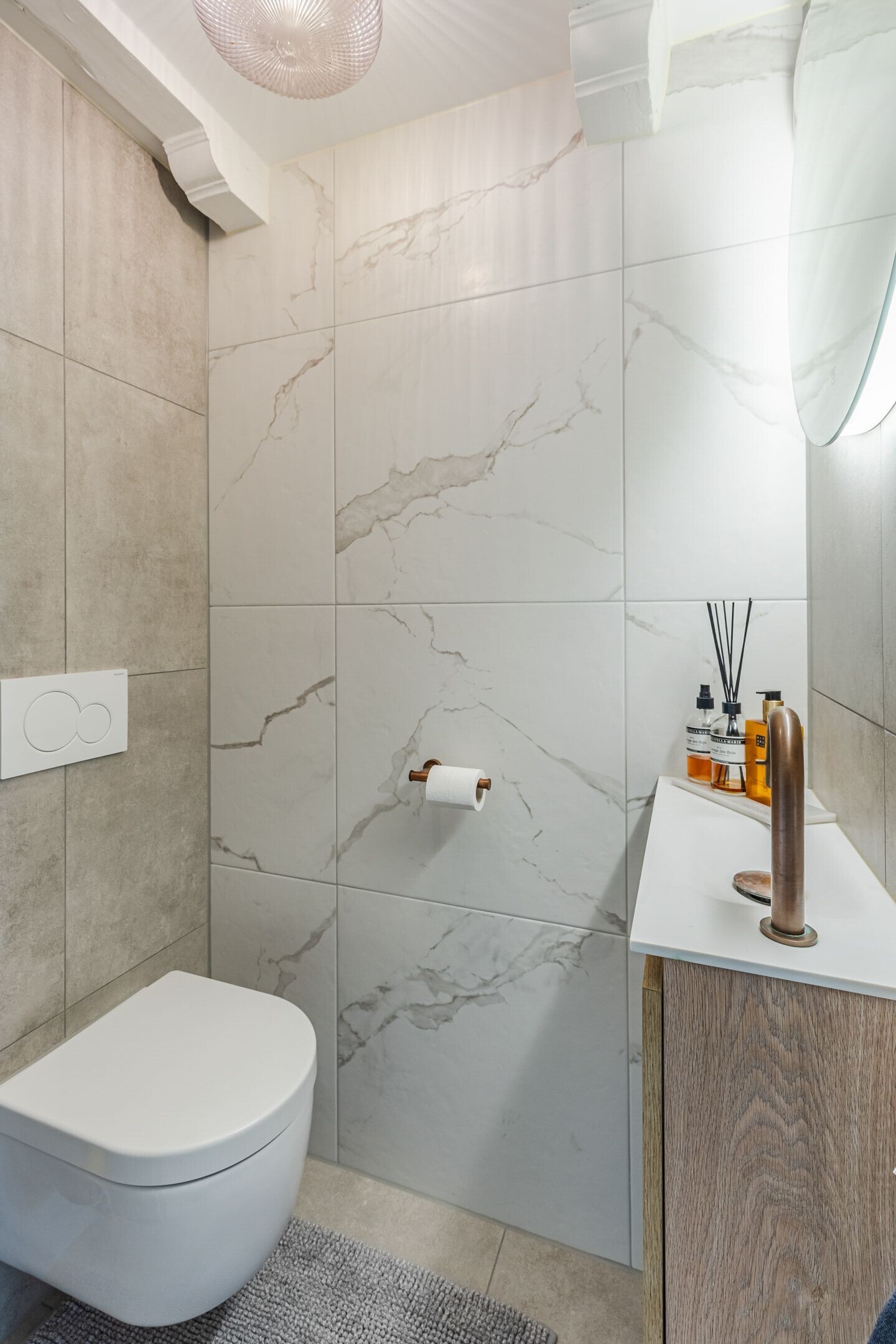 Appartement te koop: Hoogstraat 26, Alkmaar
