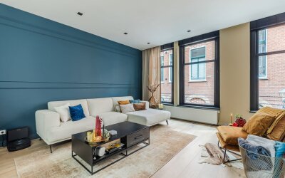 Hoogstraat 26