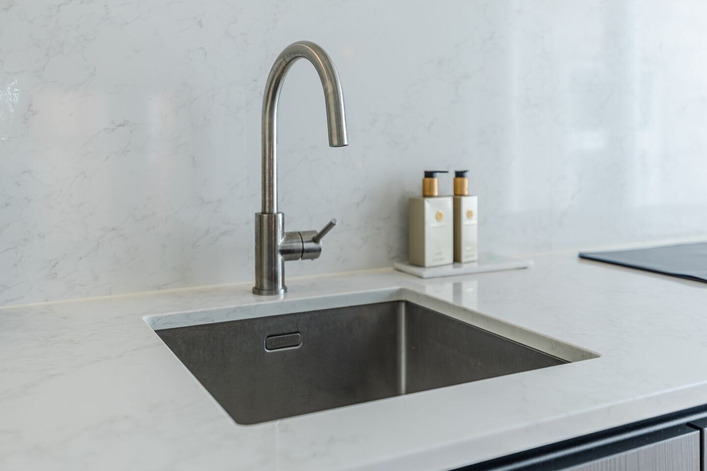 Appartement te koop: Hoogstraat 26, Alkmaar