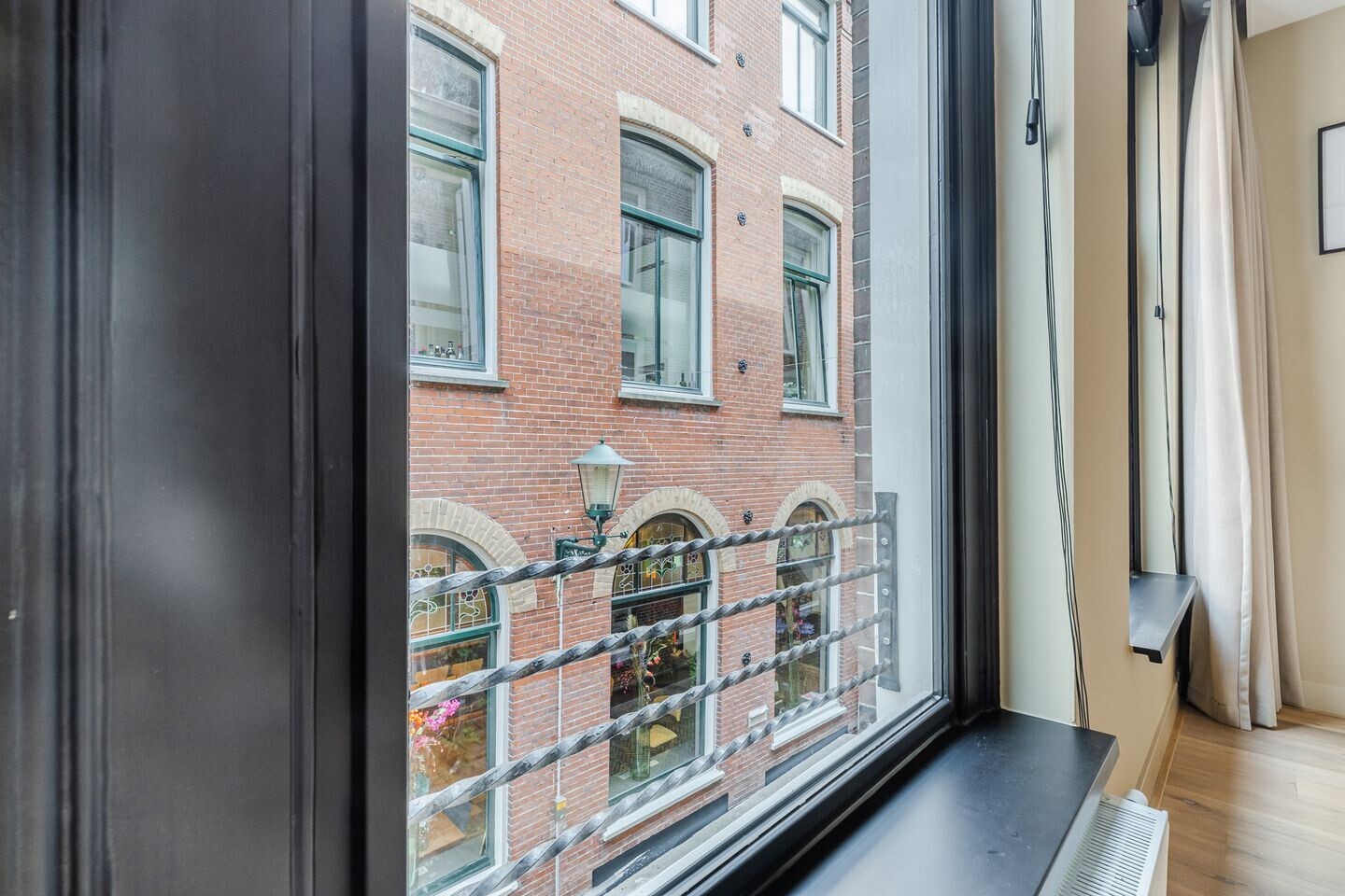 Appartement te koop: Hoogstraat 26, Alkmaar