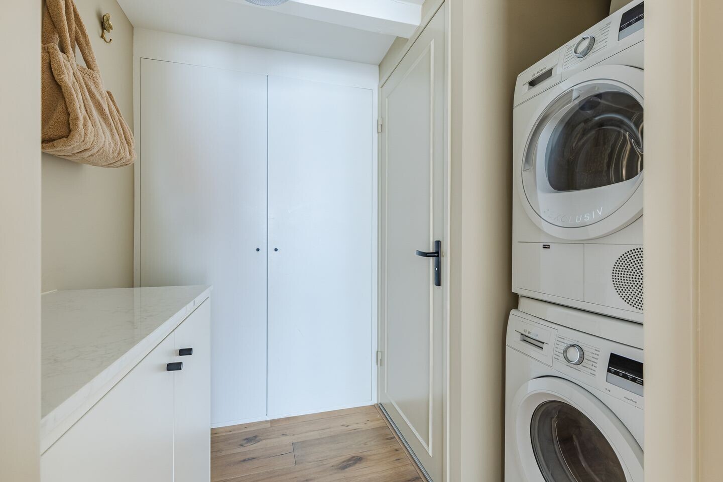 Appartement te koop: Hoogstraat 26, Alkmaar