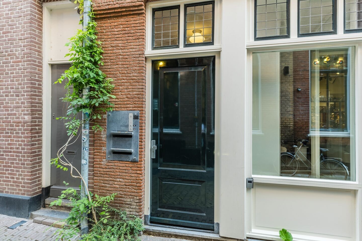 Appartement te koop: Hoogstraat 26, Alkmaar