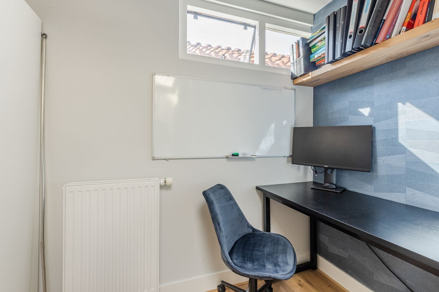 Appartement te koop: Hoogstraat 26, Alkmaar