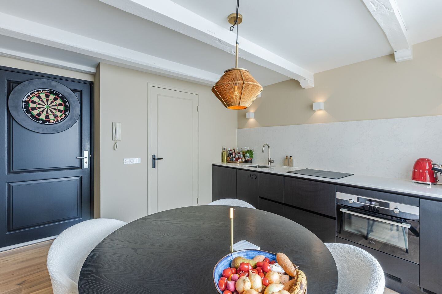 Appartement te koop: Hoogstraat 26, Alkmaar