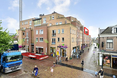 Hofplein 39