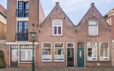 Koningsweg 53