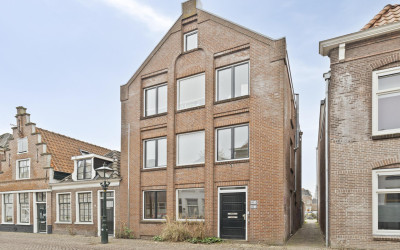 Koningsweg 63