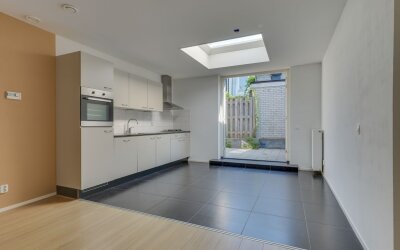 Huis te koop Koningsweg 60