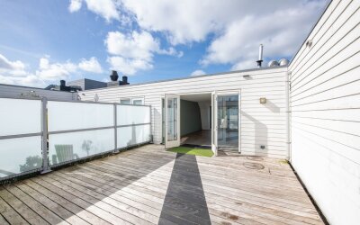 Kanaalkade 113
