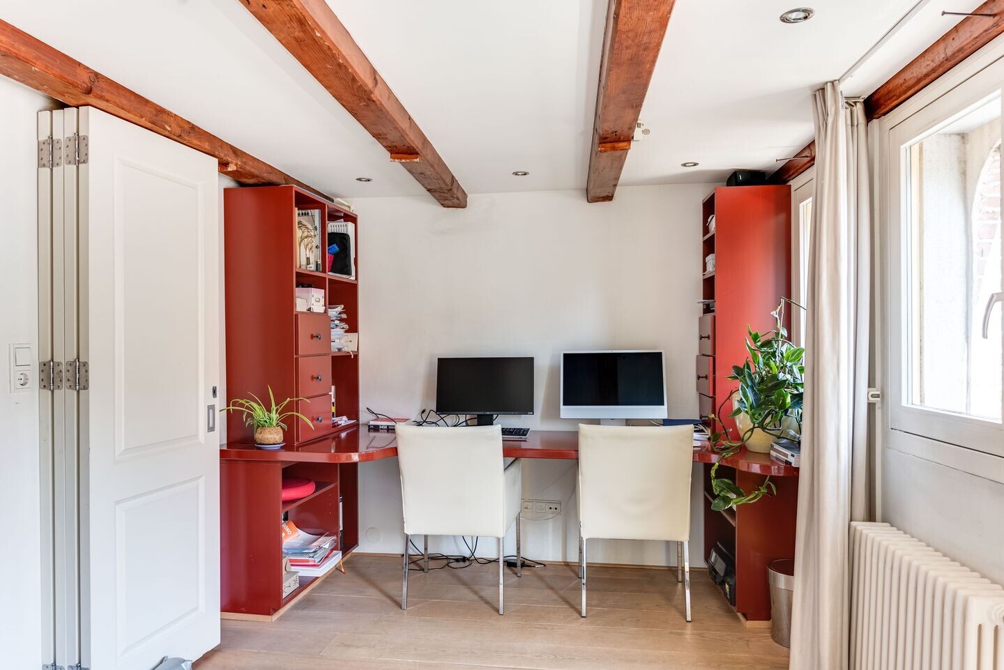 Tussenwoning te koop: Pieterstraat 9, Alkmaar