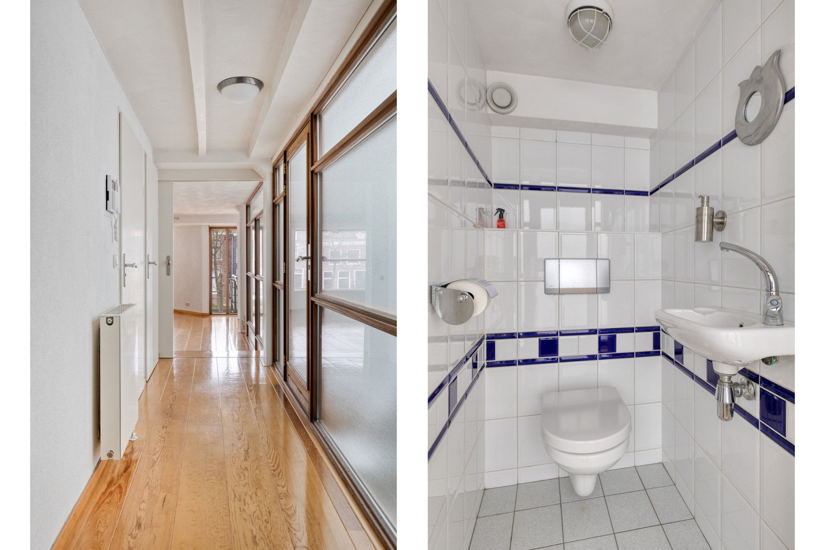 Appartement te koop: Luttik Oudorp 20, Alkmaar
