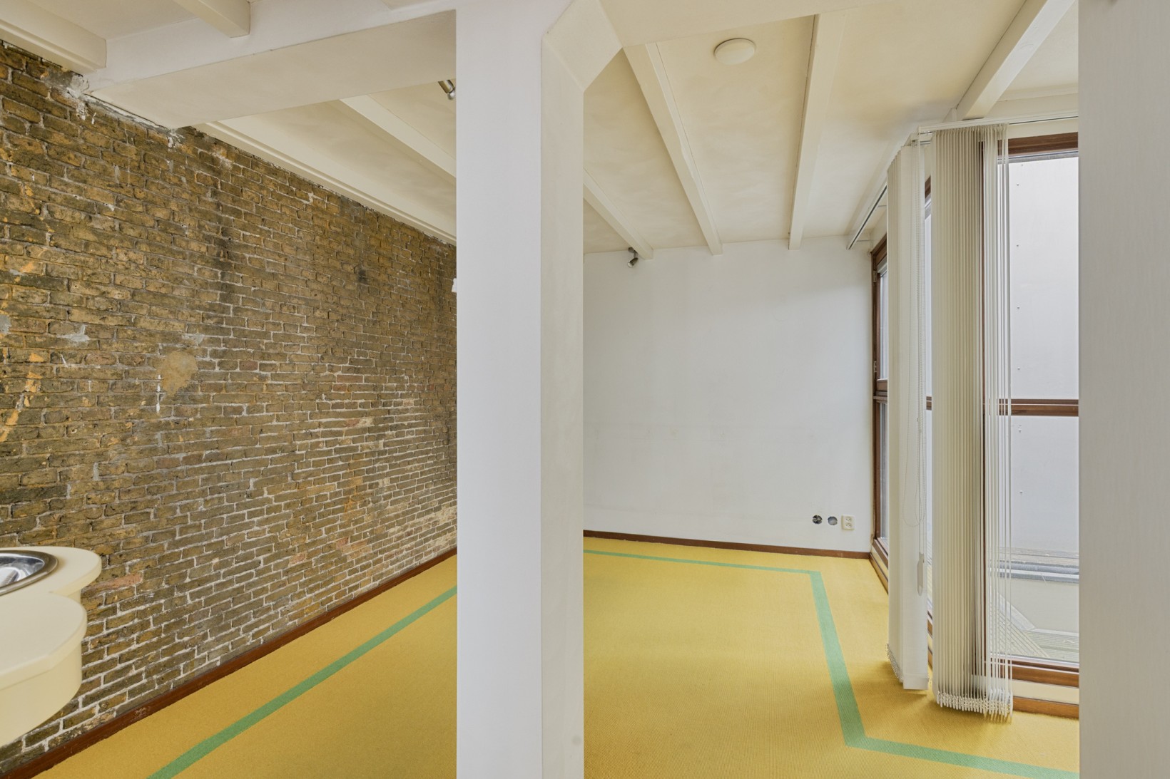 Appartement te koop: Luttik Oudorp 20, Alkmaar