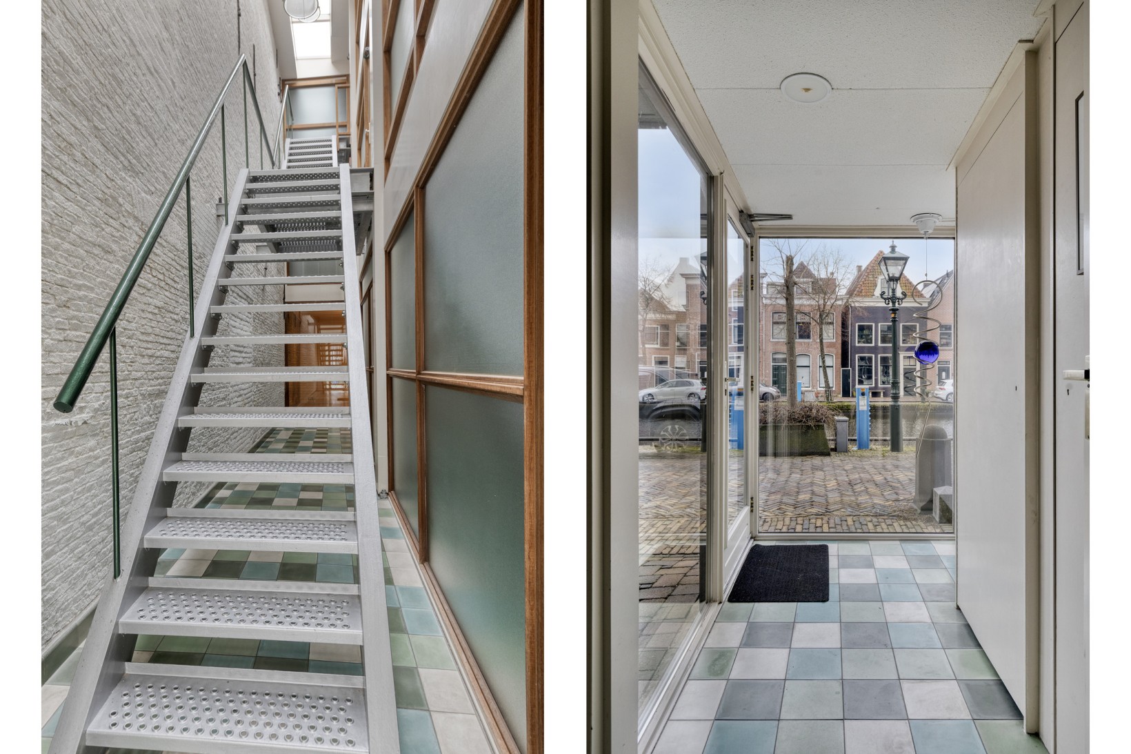 Appartement te koop: Luttik Oudorp 20, Alkmaar