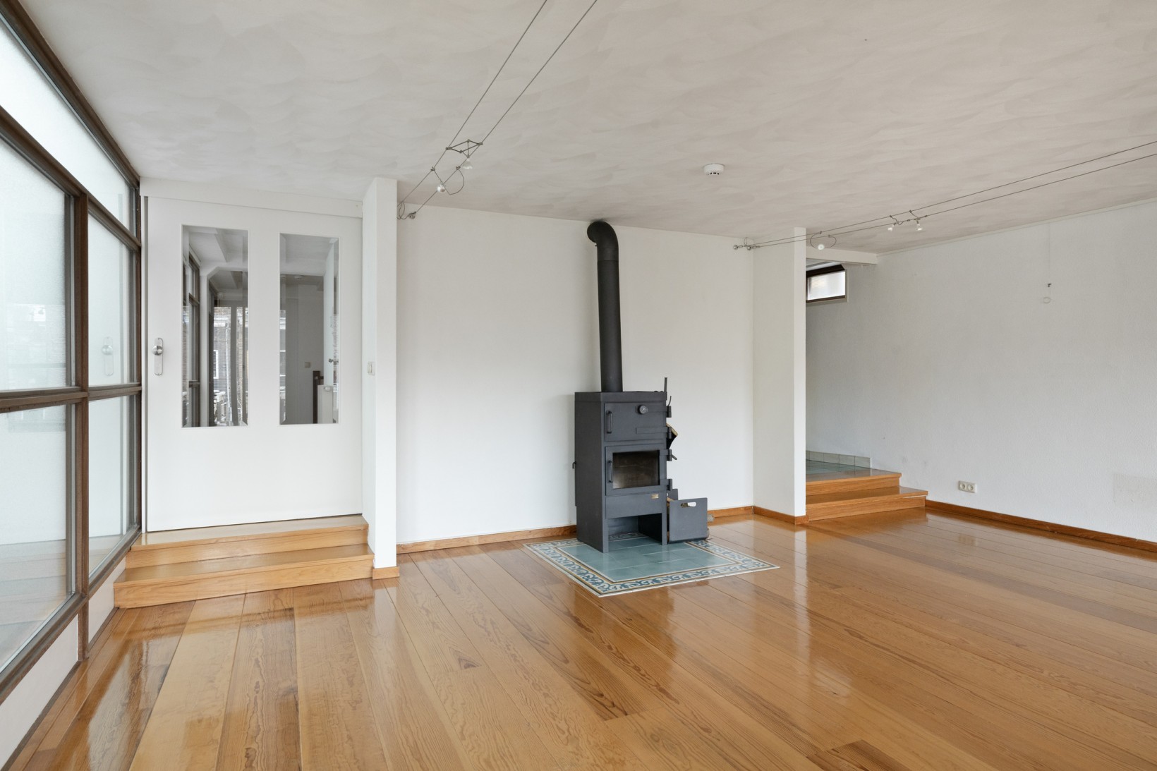 Appartement te koop: Luttik Oudorp 20, Alkmaar