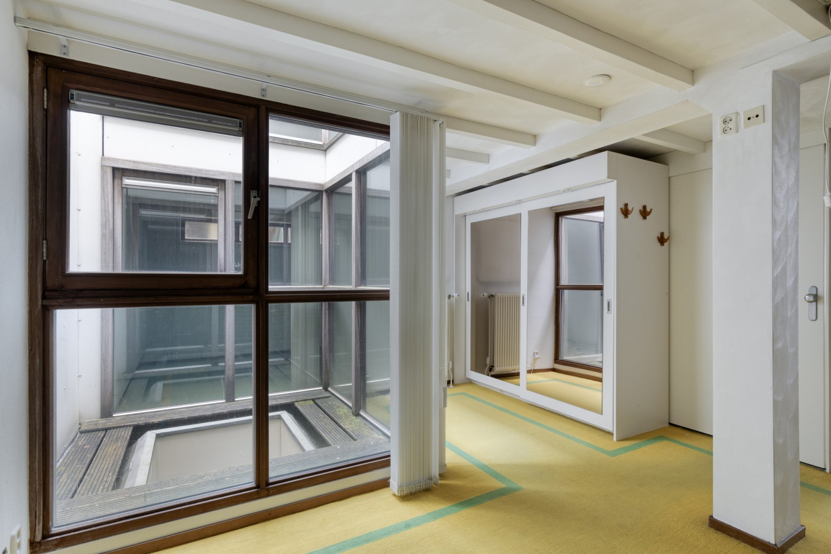 Appartement te koop: Luttik Oudorp 20, Alkmaar