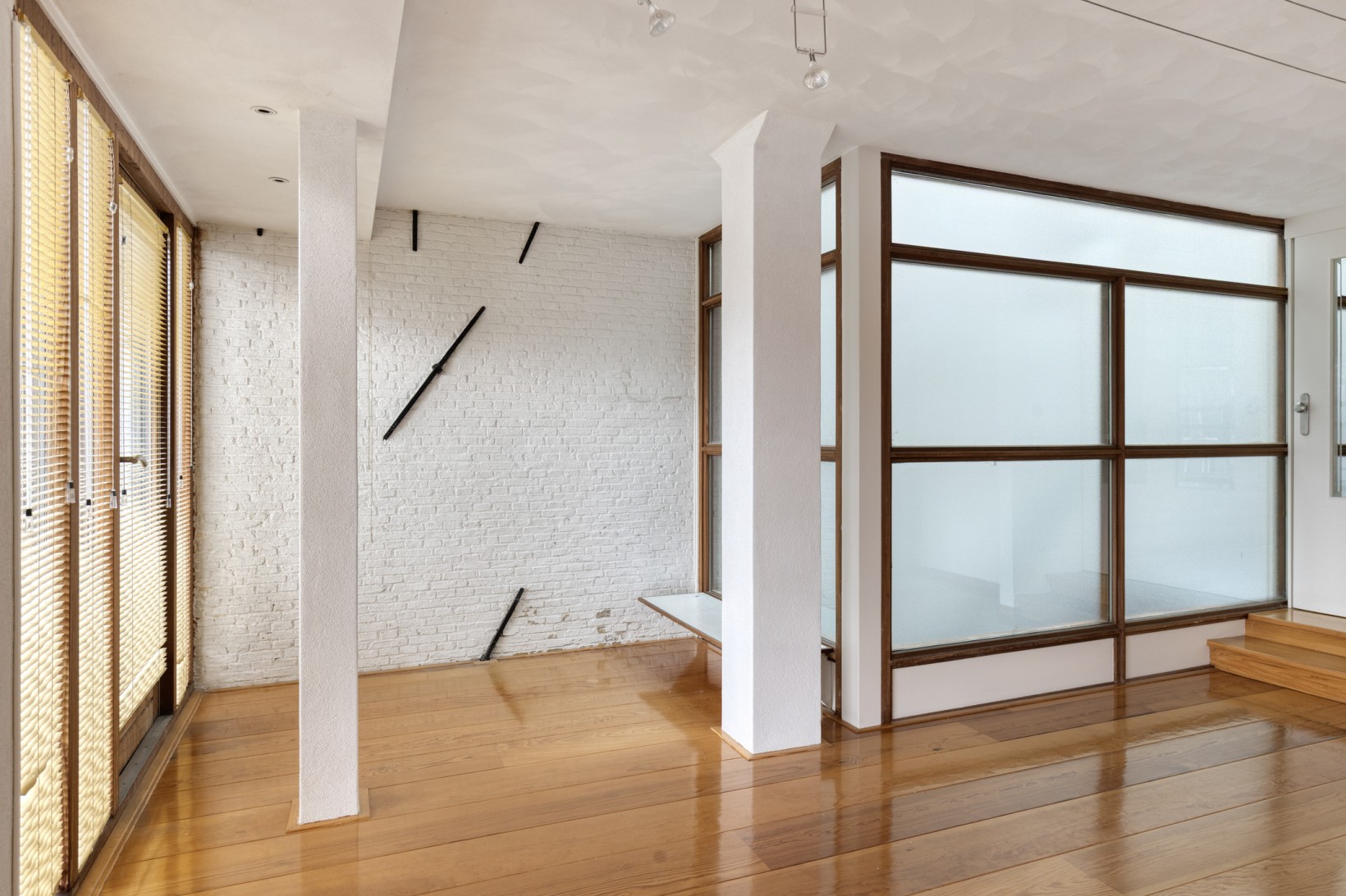 Appartement te koop: Luttik Oudorp 20, Alkmaar