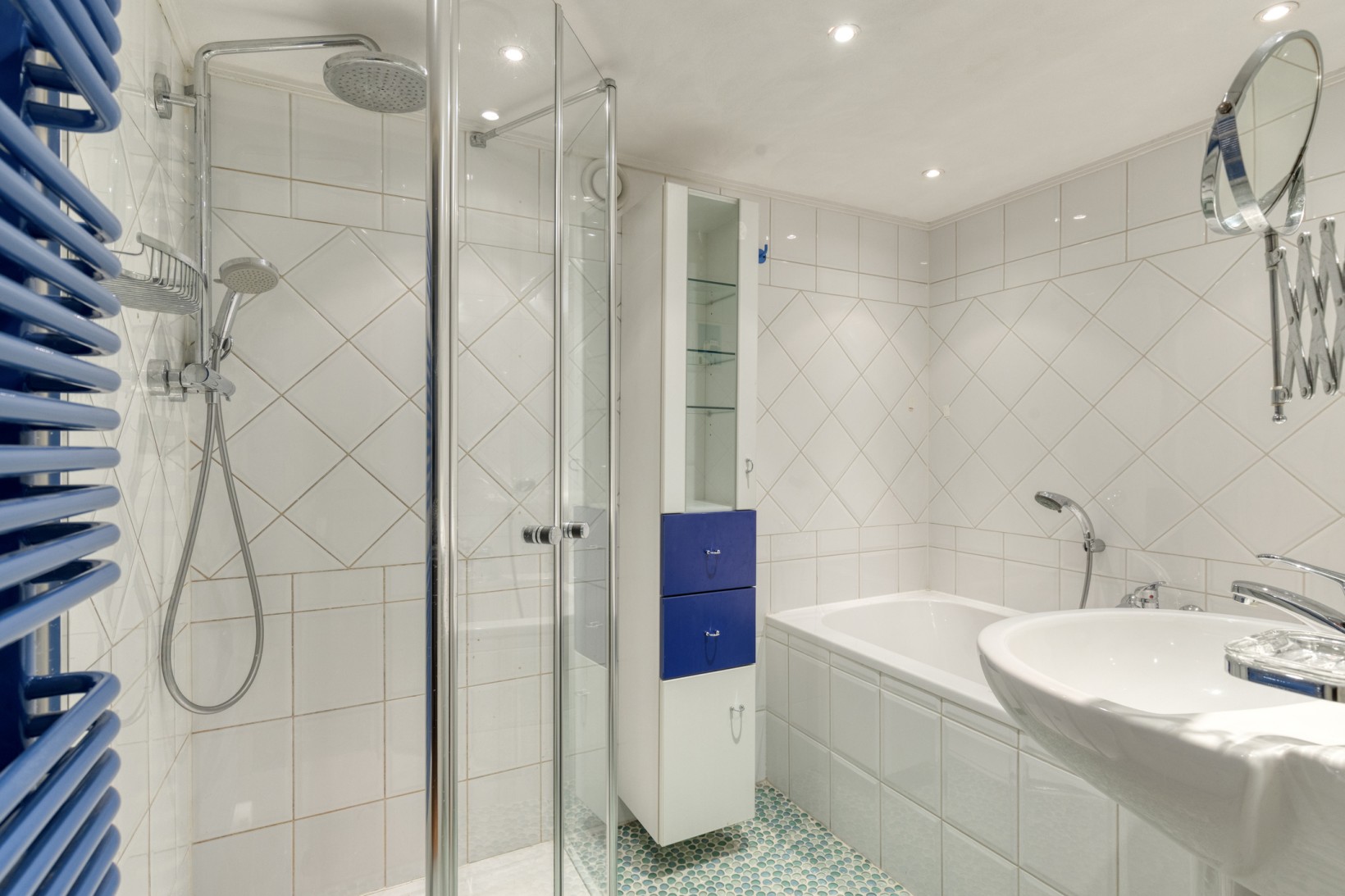 Appartement te koop: Luttik Oudorp 20, Alkmaar