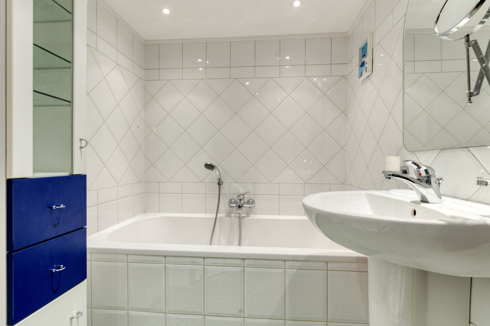 Appartement te koop: Luttik Oudorp 20, Alkmaar