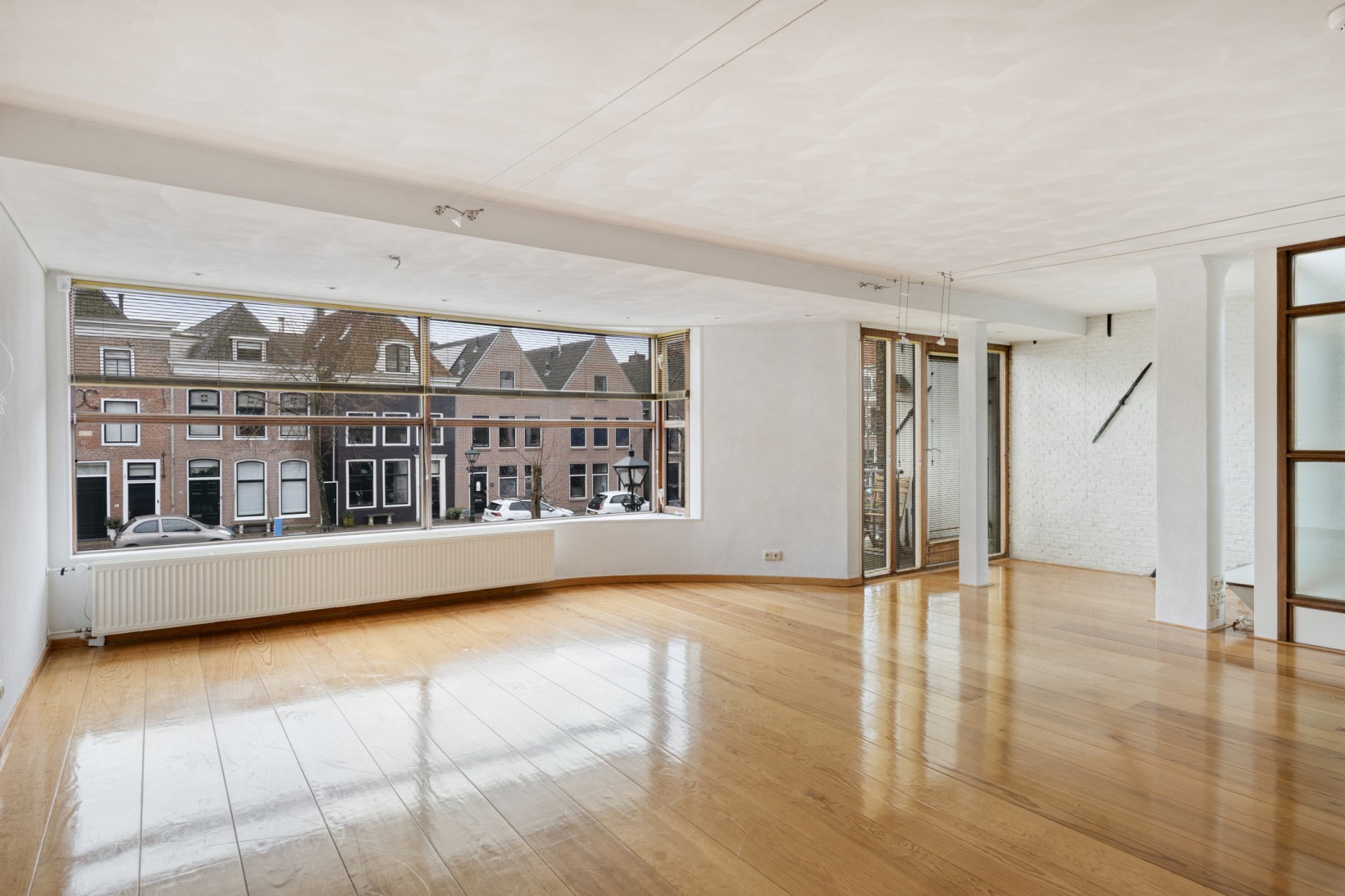Appartement te koop: Luttik Oudorp 20, Alkmaar