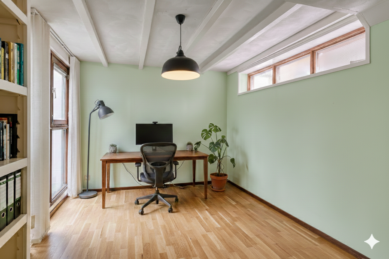 Appartement te koop: Luttik Oudorp 20, Alkmaar