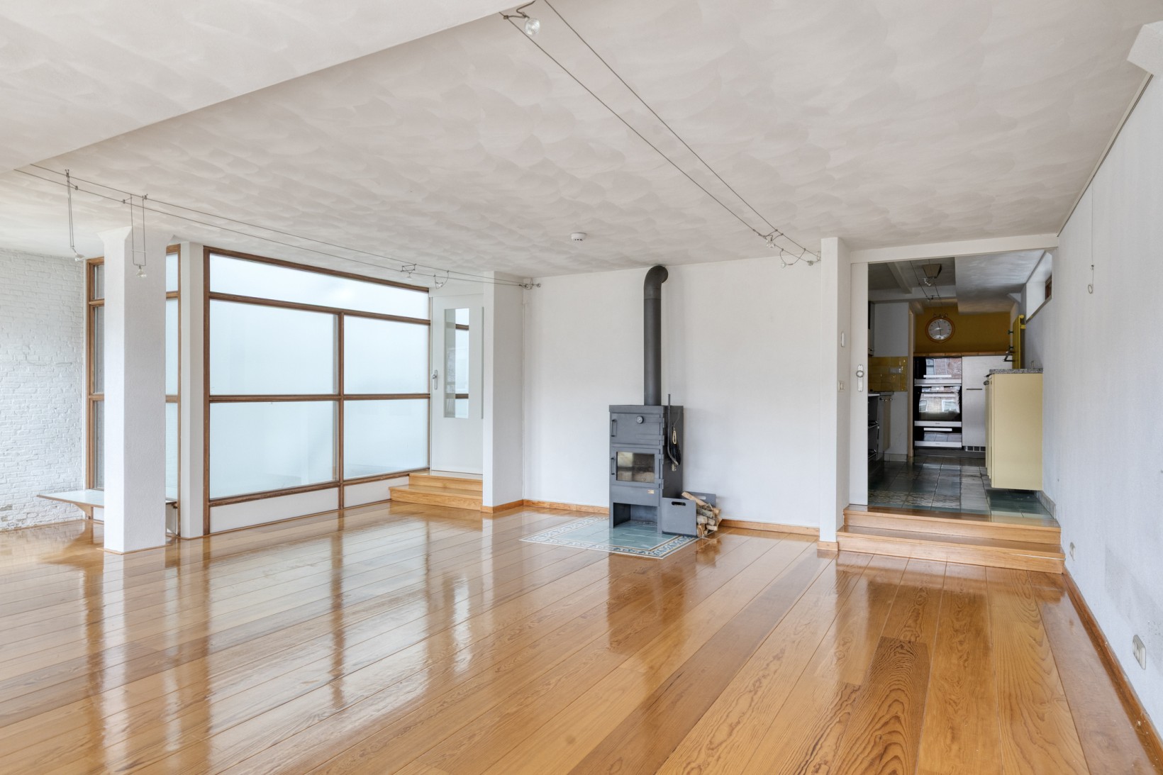 Appartement te koop: Luttik Oudorp 20, Alkmaar