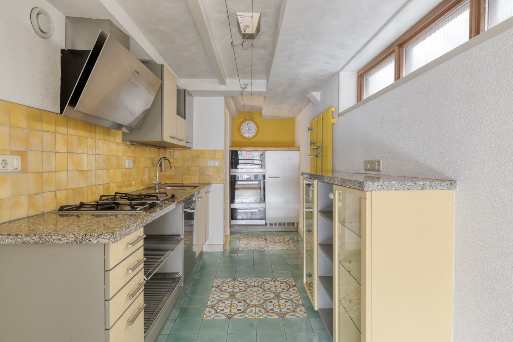 Appartement te koop: Luttik Oudorp 20, Alkmaar