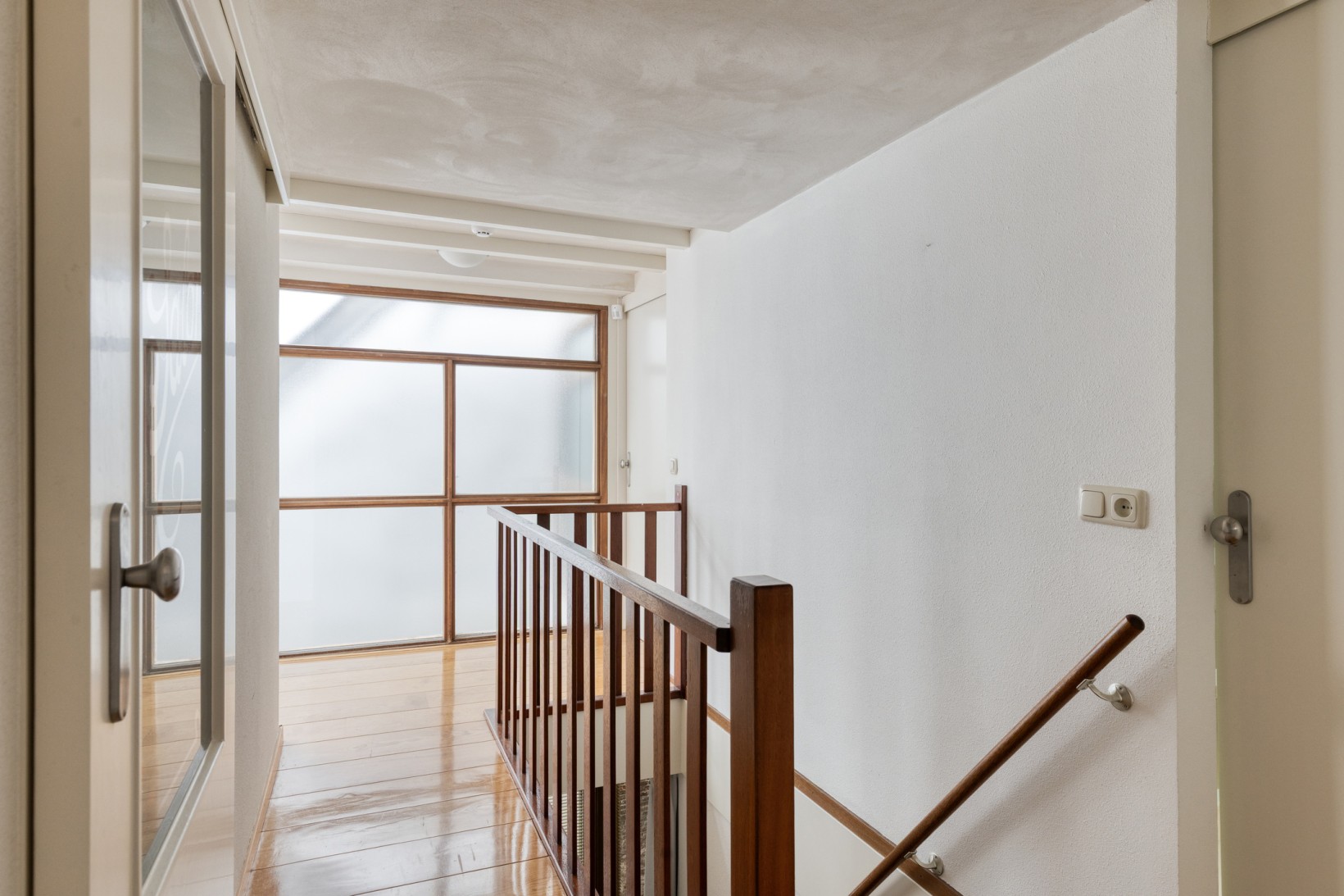 Appartement te koop: Luttik Oudorp 20, Alkmaar