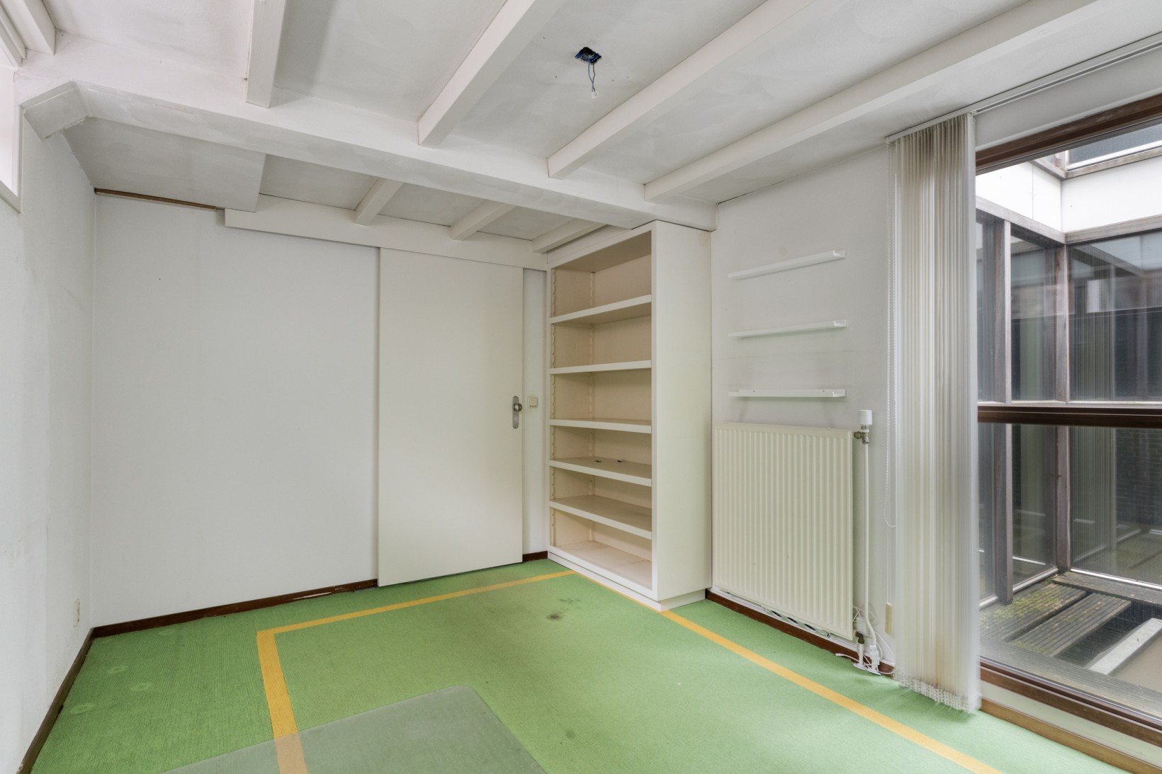 Appartement te koop: Luttik Oudorp 20, Alkmaar