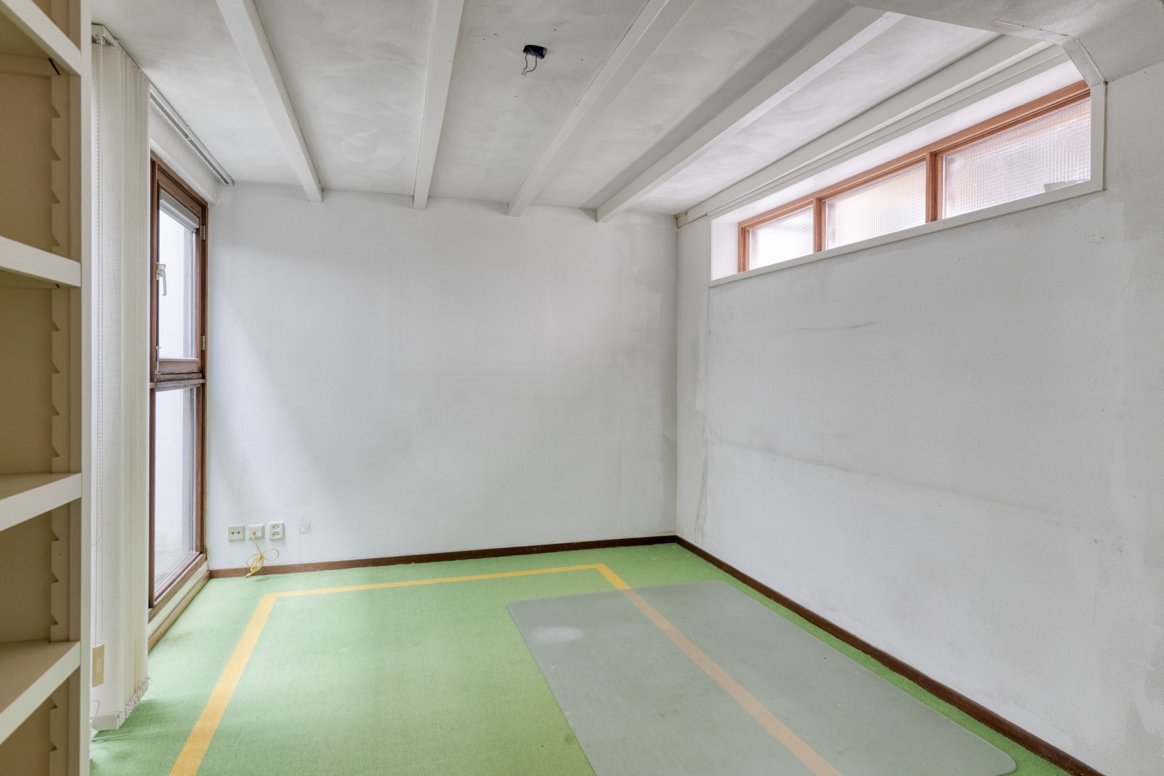 Appartement te koop: Luttik Oudorp 20, Alkmaar