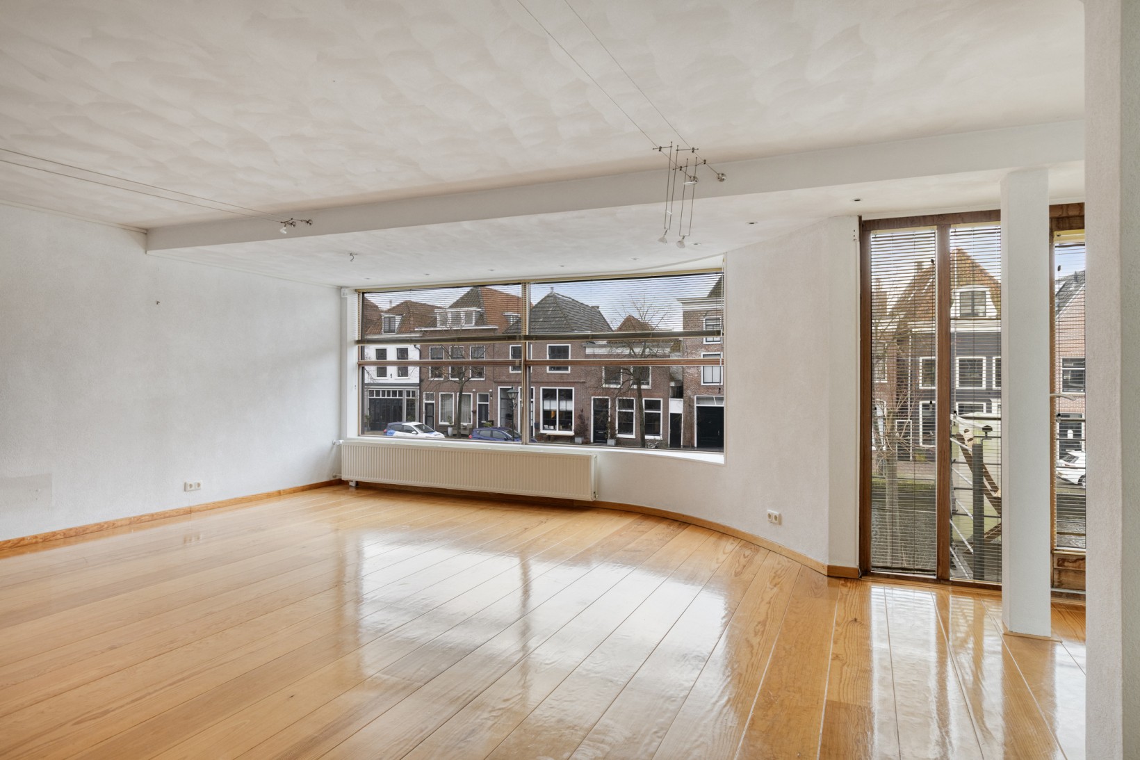 Appartement te koop: Luttik Oudorp 20, Alkmaar