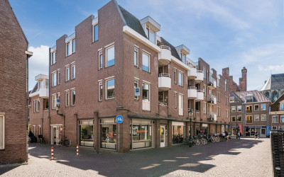 Museumstraat 57