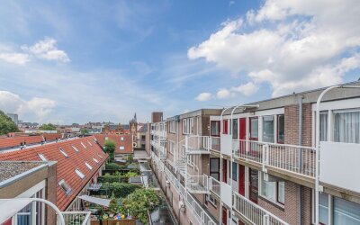 Museumstraat 65
