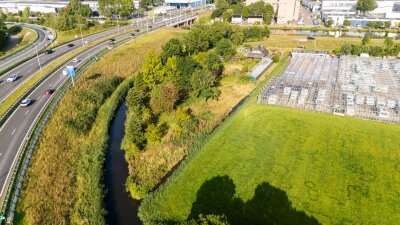 Westdijk 7