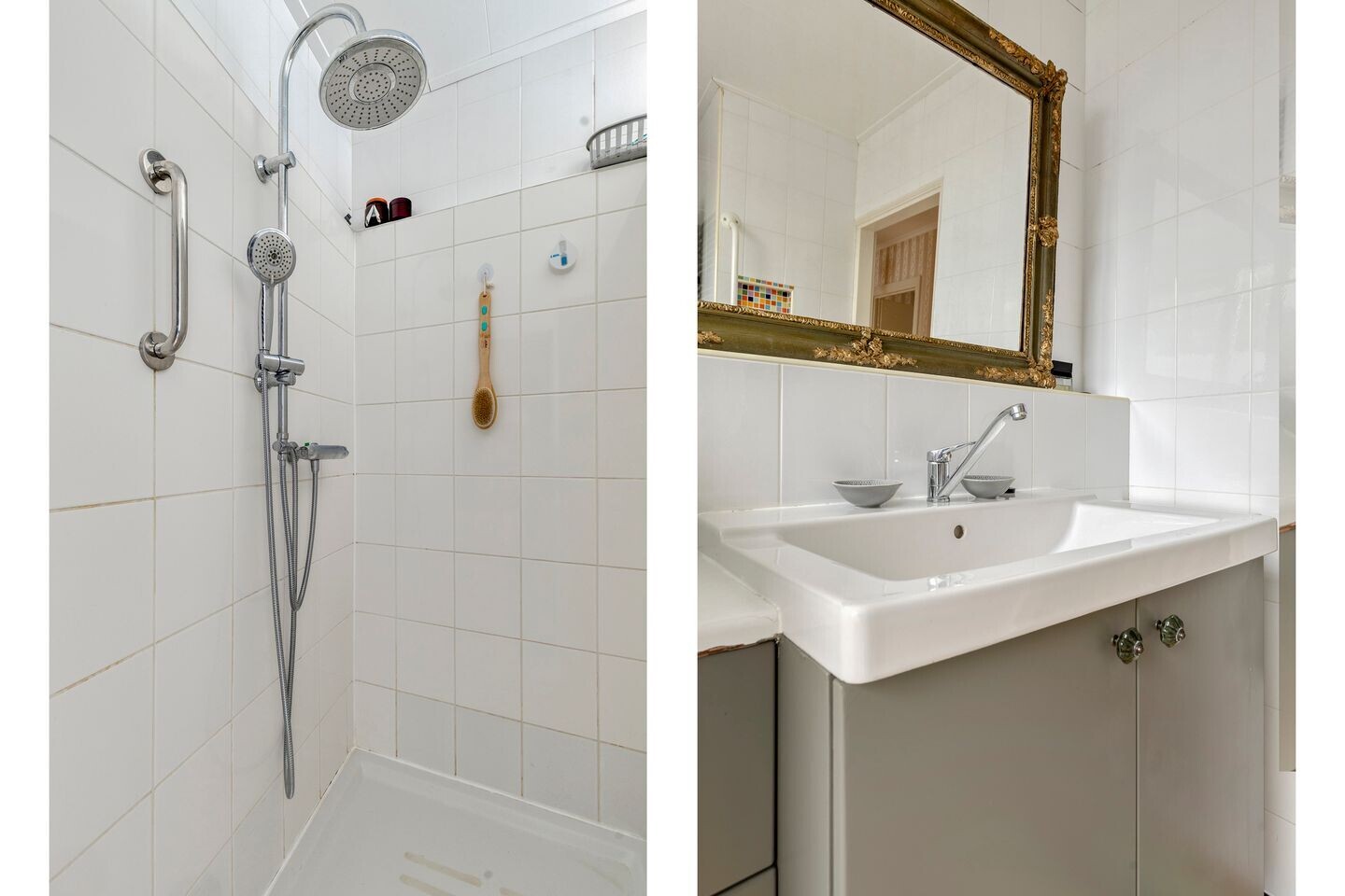 Vrijstaande woning te koop: Omval 68, Alkmaar