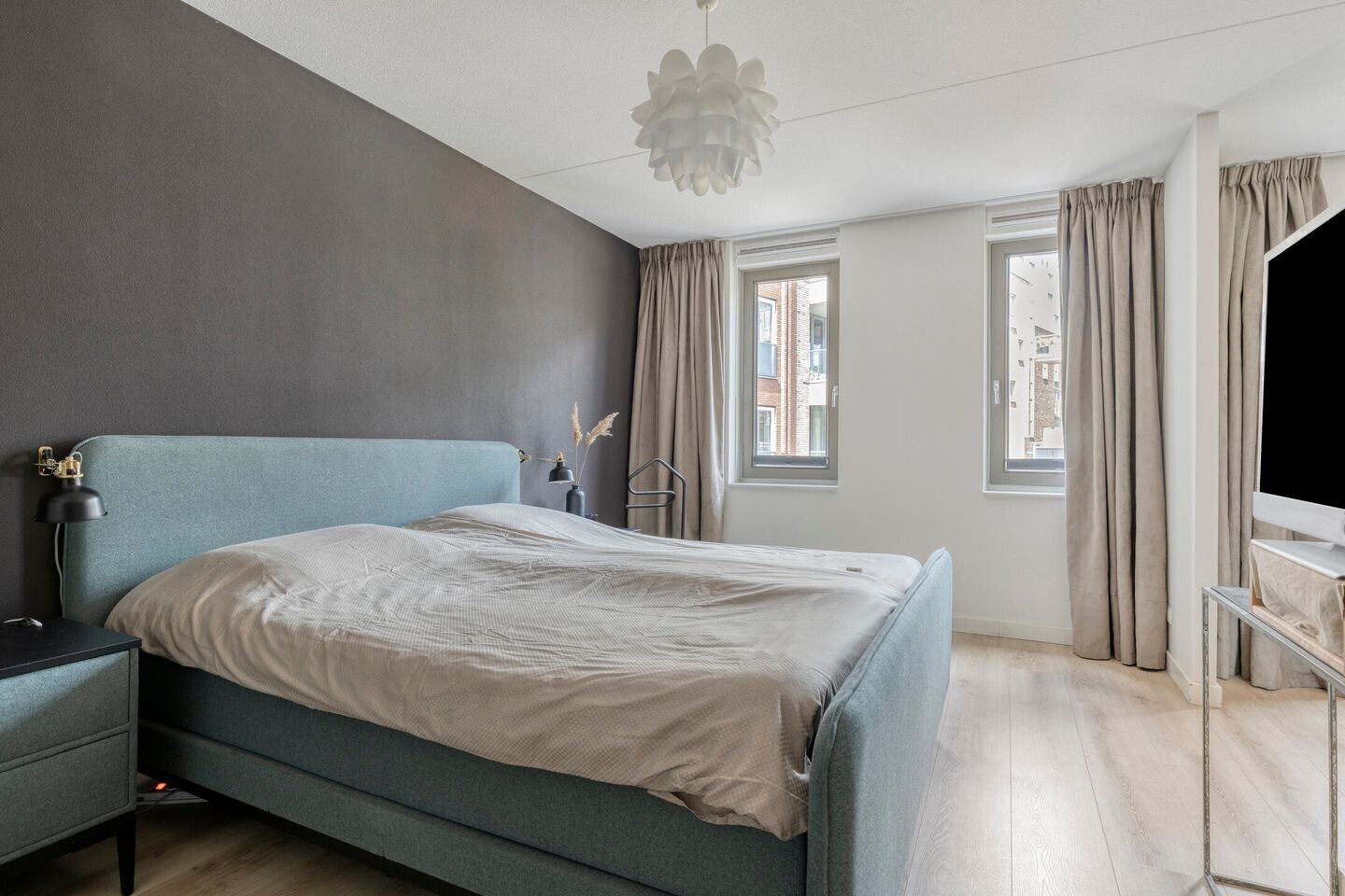 Tussenwoning te koop: Wolfpad 34, Alkmaar