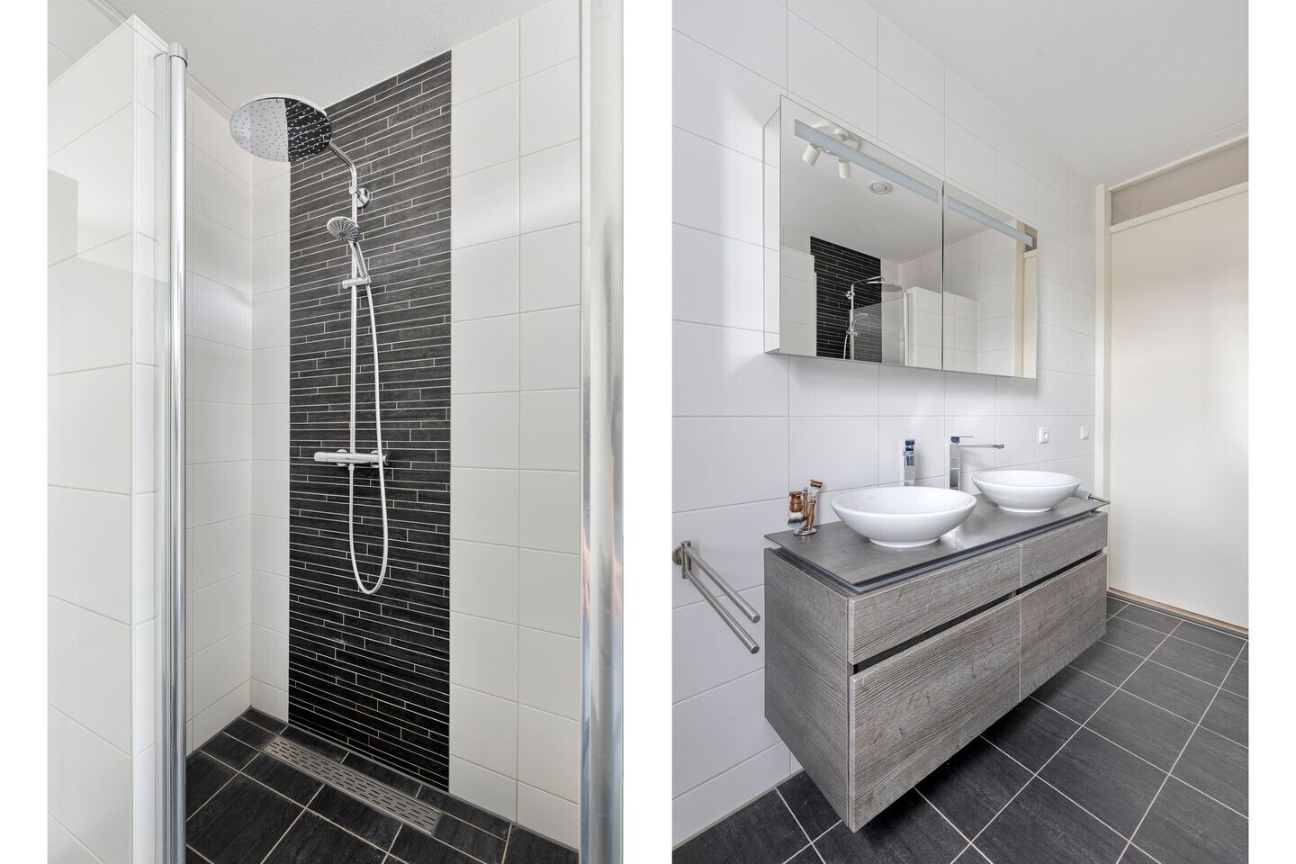 Tussenwoning te koop: Wolfpad 34, Alkmaar