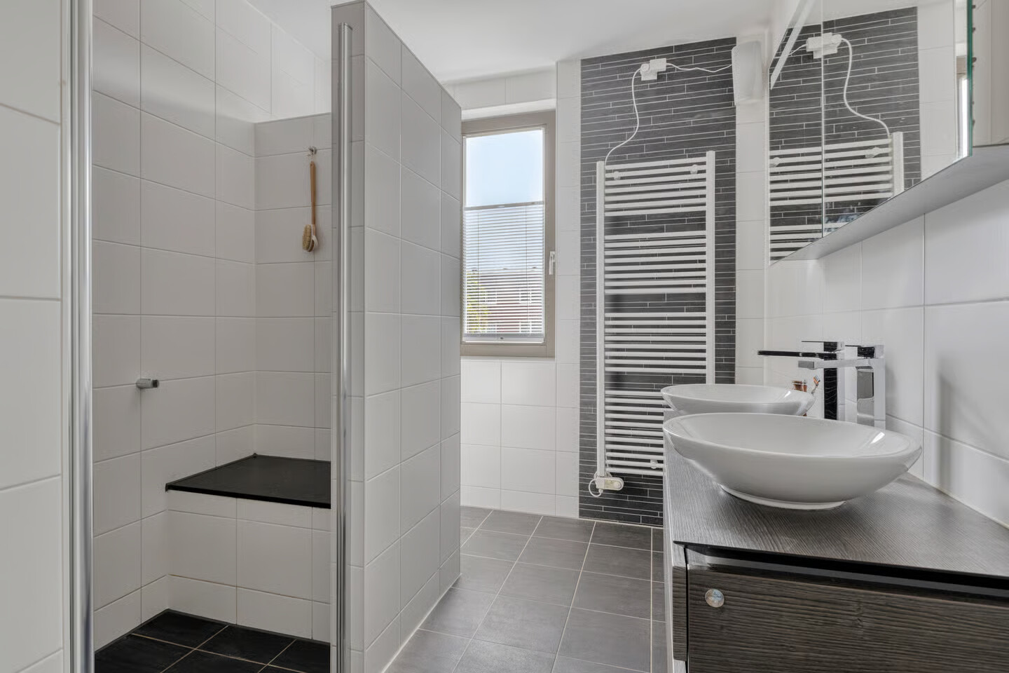 Tussenwoning te koop: Wolfpad 34, Alkmaar