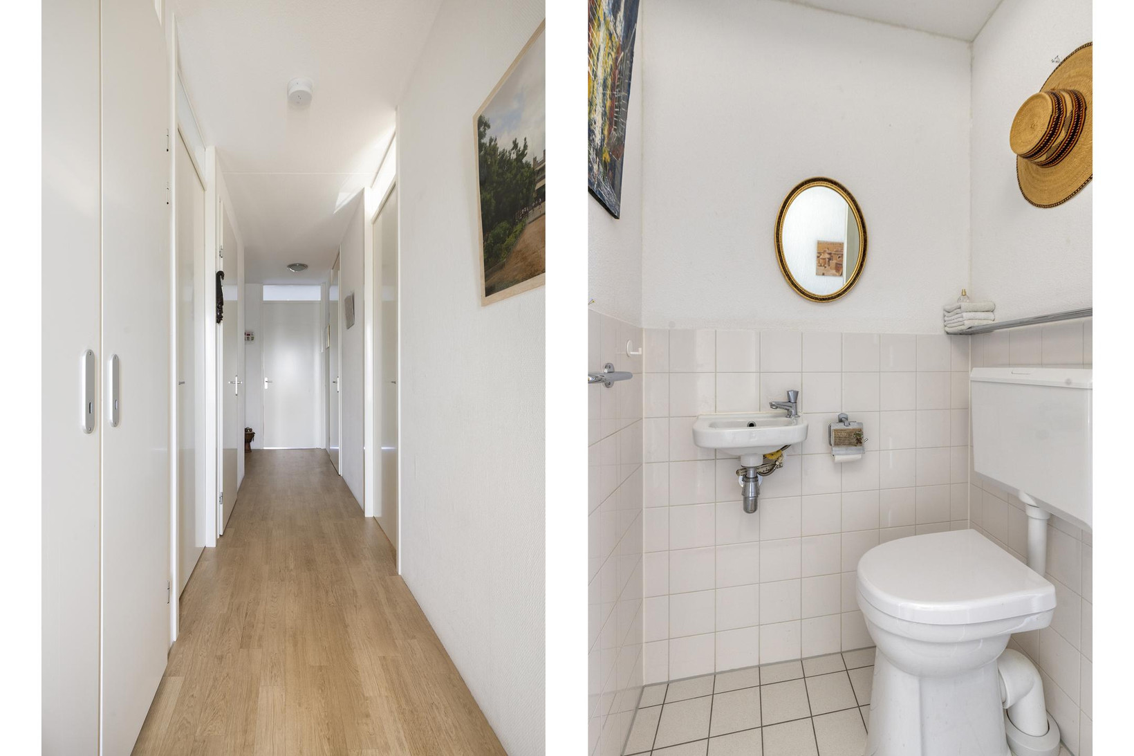 Appartement te koop: Geert Groteplein 32, Alkmaar