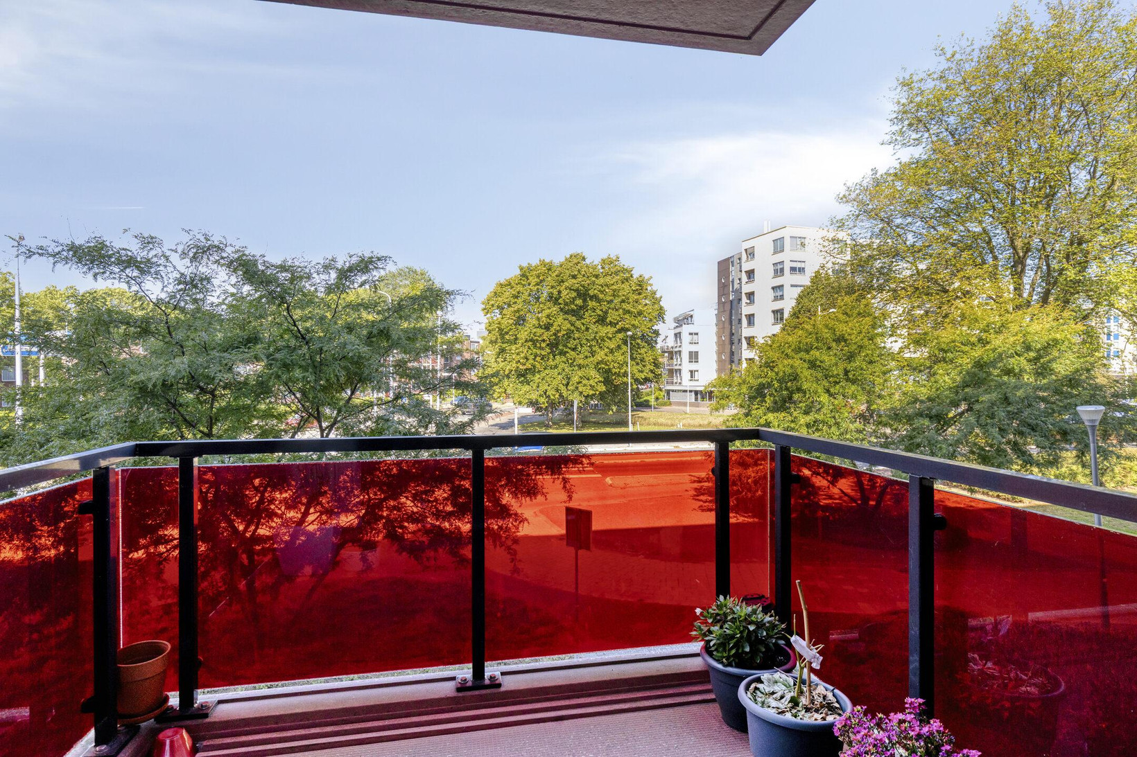 Appartement te koop: Geert Groteplein 32, Alkmaar