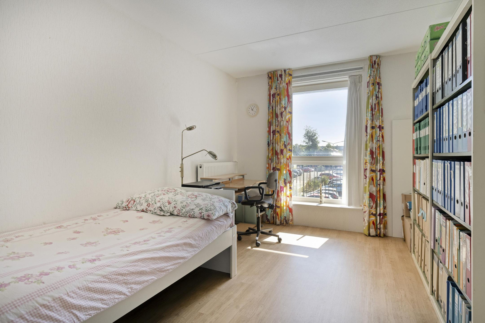 Appartement te koop: Geert Groteplein 32, Alkmaar