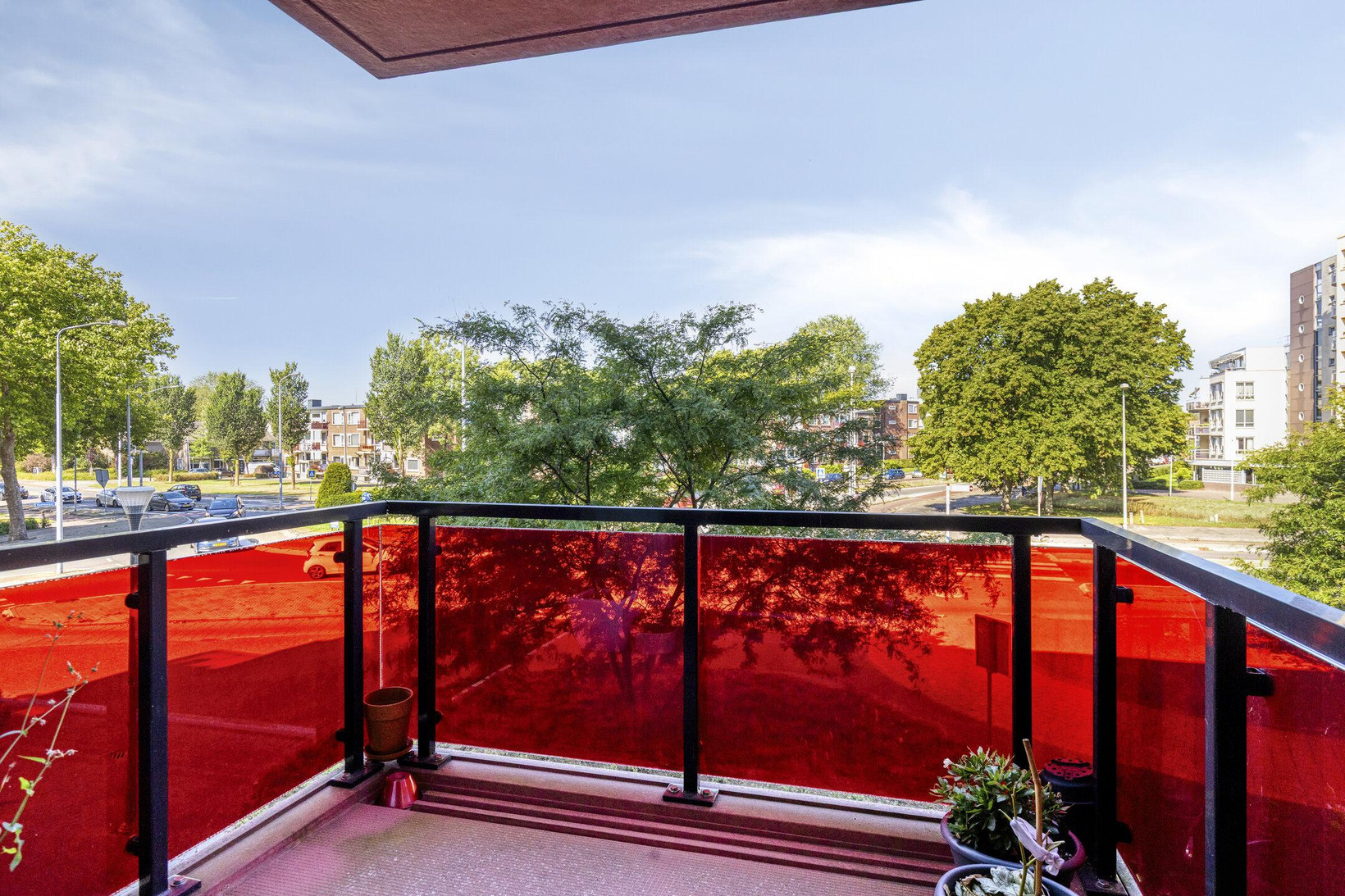 Appartement te koop: Geert Groteplein 32, Alkmaar