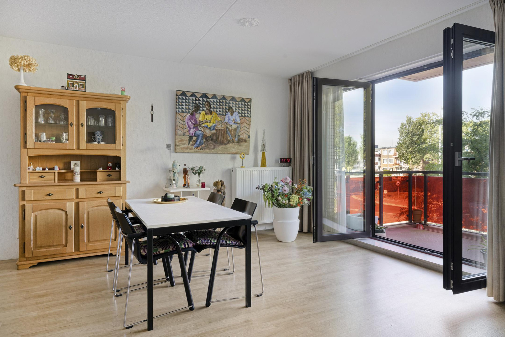 Appartement te koop: Geert Groteplein 32, Alkmaar