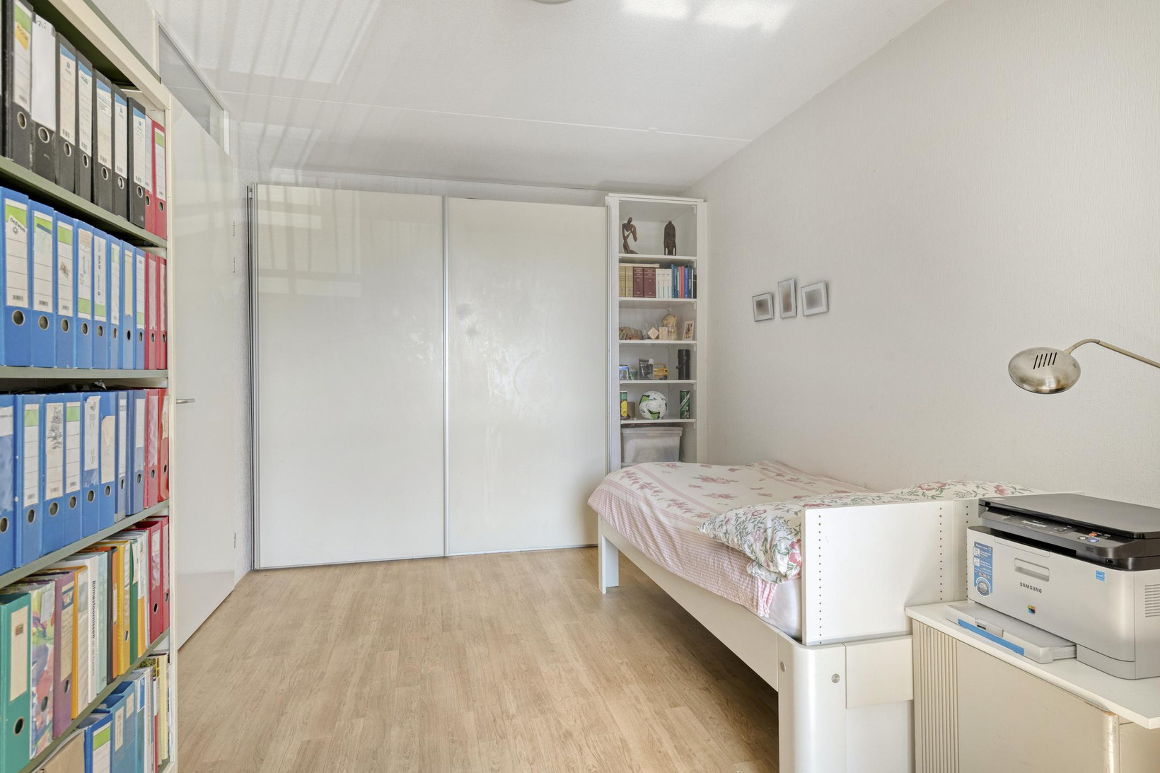 Appartement te koop: Geert Groteplein 32, Alkmaar