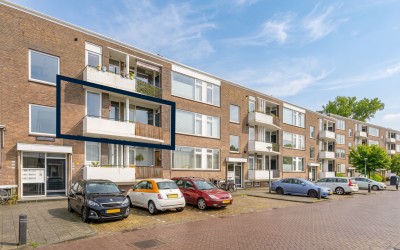 Stalpaertstraat 41