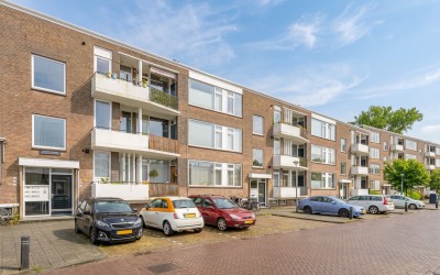 Stalpaertstraat 41