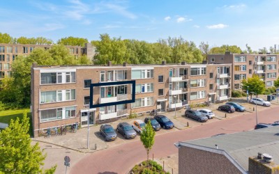Stalpaertstraat 41