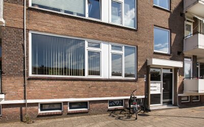 Stalpaertstraat 51
