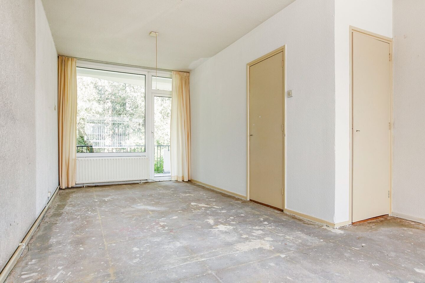 Appartement te koop: Stalpaertstraat 51, Alkmaar
